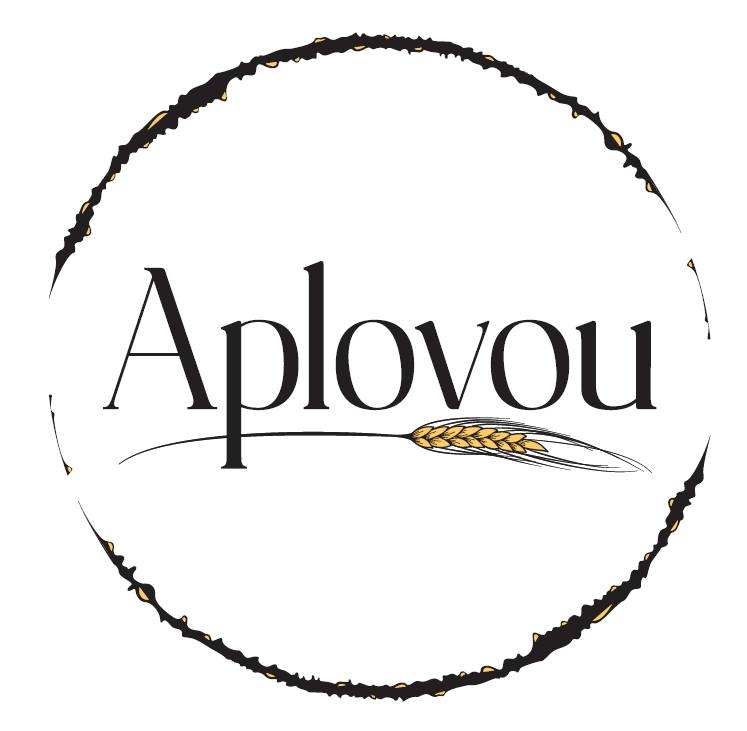 Logo de Aplovou